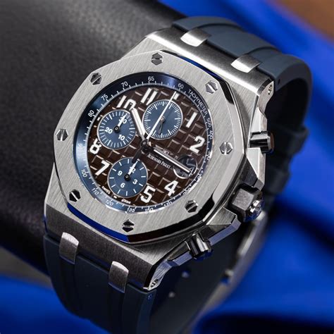 audemars piguet 26470st oo a099cr 01|Royal Oak Offshore .